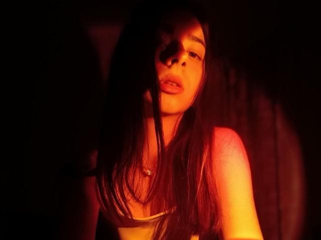 WollyMolly - Live sexe cam - 23544313