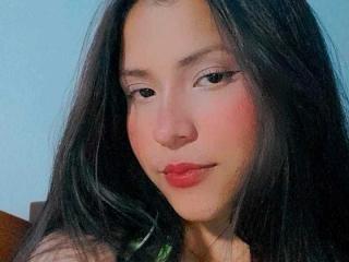 MiaPort - Live porn &amp; sex cam - 23544521