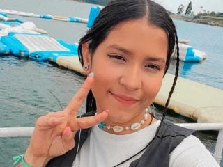 MiaPort - Live porn &amp; sex cam - 23544525