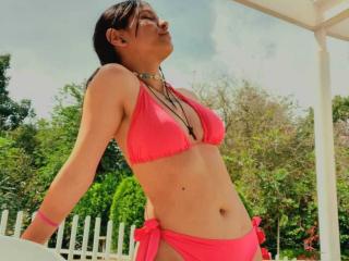 MiaPort - Live porn &amp; sex cam - 23544537