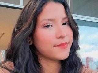 MiaPort - Live porn &amp; sex cam - 23544541