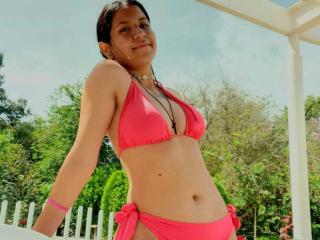 MiaPort - Live porn &amp; sex cam - 23544545