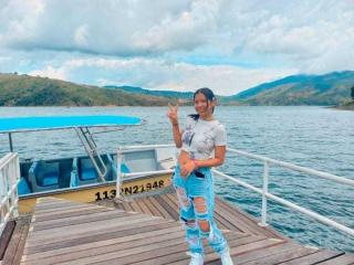 MiaPort - Live porn &amp; sex cam - 23544553