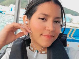 MiaPort - Live porn &amp; sex cam - 23544557