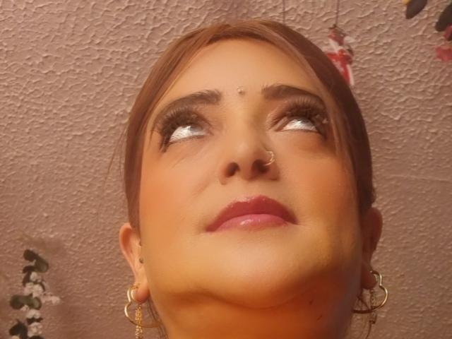 AlessadraJones - Sexe cam en vivo - 23544697