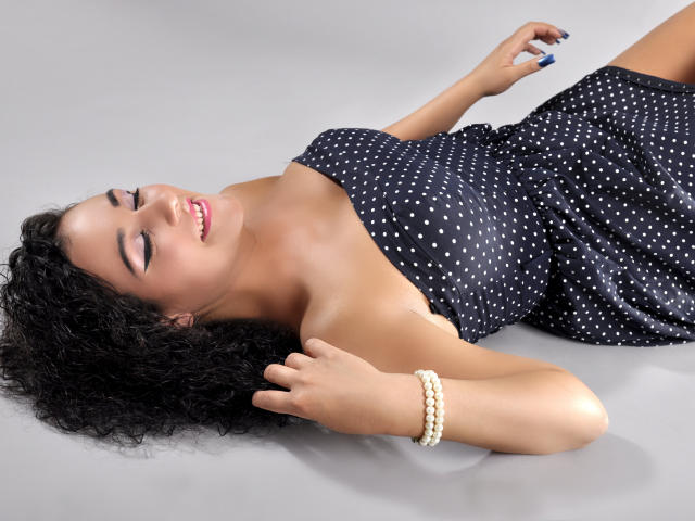 KatlynDiaz - Sexe cam en vivo - 2354478