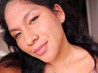 AbbyBlack69 - Live porn &amp; sex cam - 23544889