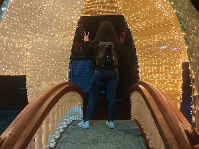 NataliaRivas - Live porn &amp; sex cam - 23545033