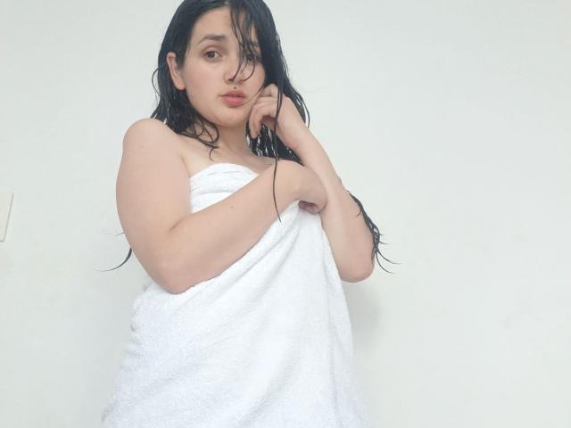 NataliaRivas - Live porn &amp; sex cam - 23545065