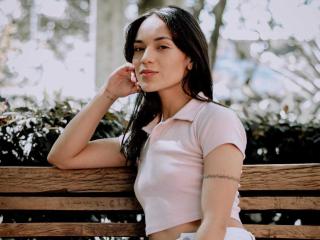 NnoaihModel - Sexe cam en vivo - 23545173