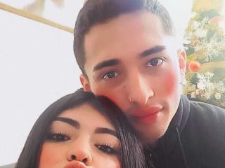 KimnDonova - сексуальная веб-камера в реальном времени - 23545501