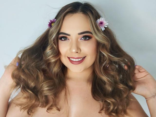 ZoeTobon69 - Live porn &amp; sex cam - 23545697