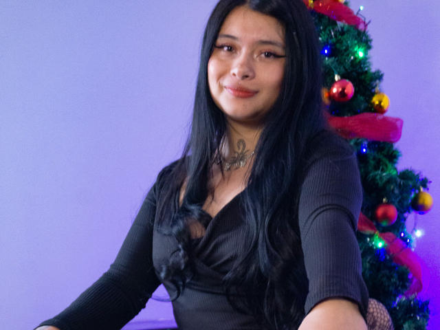 MiluCardenas - Live porn &amp; sex cam - 23546181