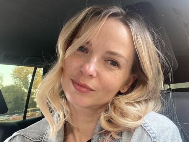 AlexaHot69 - Live porn &amp; sex cam - 23546269