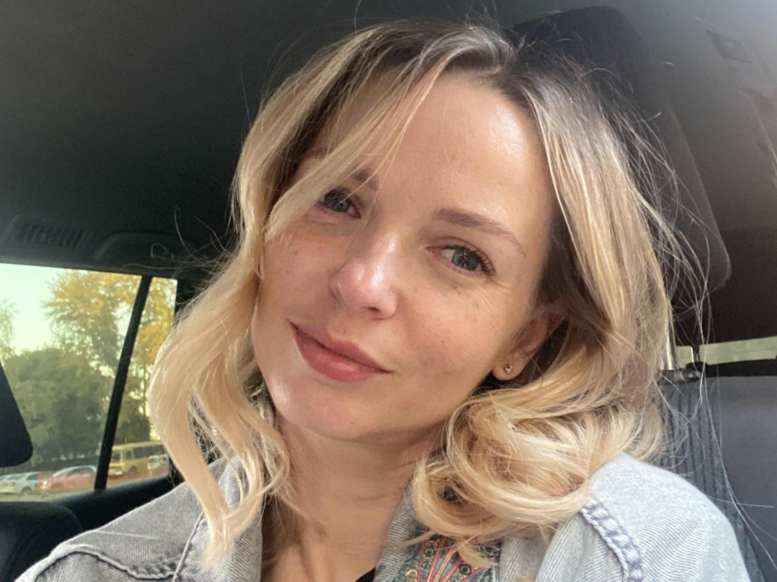 AlexaHot69 - Live porn &amp; sex cam - 23546269