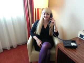 MistresDesiree-hot - Sexe cam en vivo - 23546285