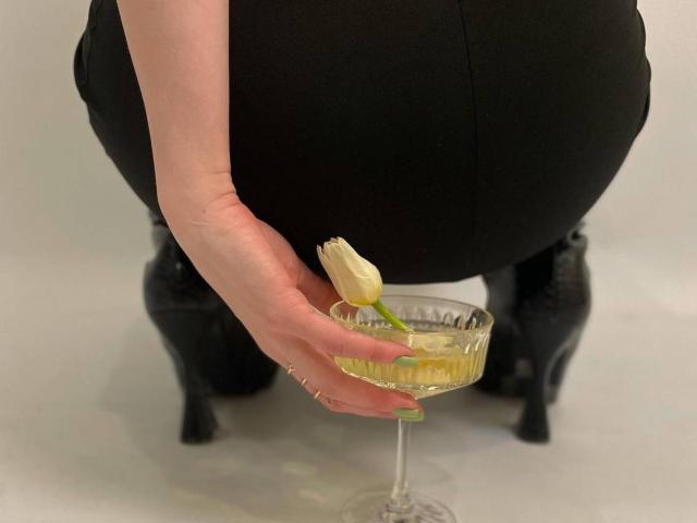 GingerFairy - Live porn &amp; sex cam - 23546681