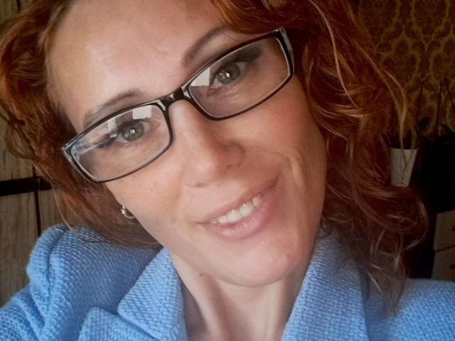 MirandaStorm - Live porn &amp; sex cam - 23547049