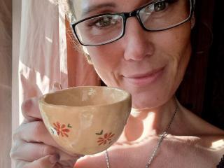 MirandaStorm - Live porn &amp; sex cam - 23547061