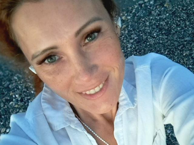 MirandaStorm - Live porn &amp; sex cam - 23547065