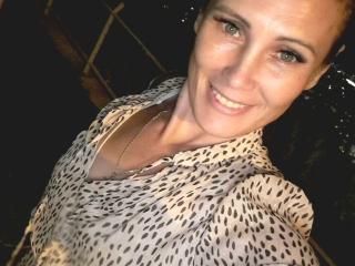 MirandaStorm - Live porn &amp; sex cam - 23547069