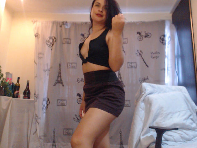 WendySchulz - Live porn &amp; sex cam - 23548073