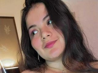 ZoeyClay - Live porn &amp; sex cam - 23548269