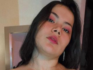 ZoeyClay - Live porn &amp; sex cam - 23548277