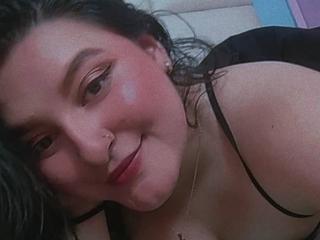 DakotaRosse - Live porn &amp; sex cam - 23548405