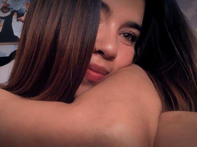 SofiaFerri - Sexe cam en vivo - 23548677