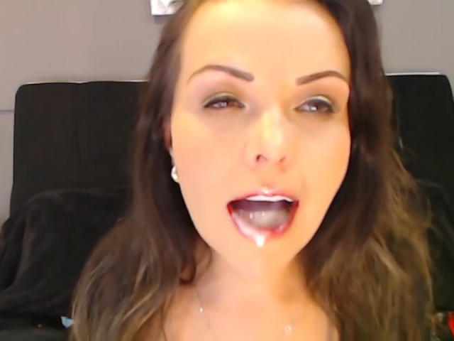 MelissaTheas - Live porno og sexkamera - 23548865