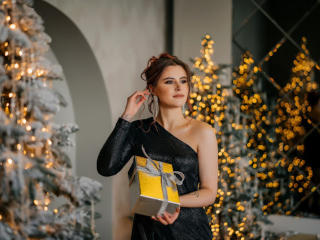 MollyTravis - Live porn &amp; sex cam - 23549025