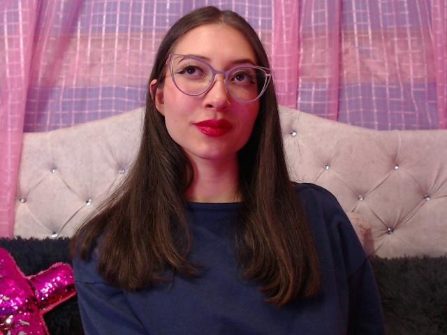 ElizabethMorrison - Live porn &amp; sex cam - 23549149