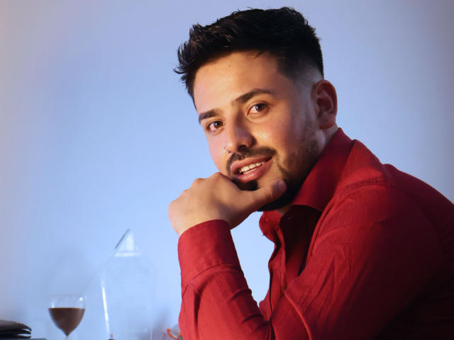 NoahBrown - Live porn &amp; sex cam - 23549161