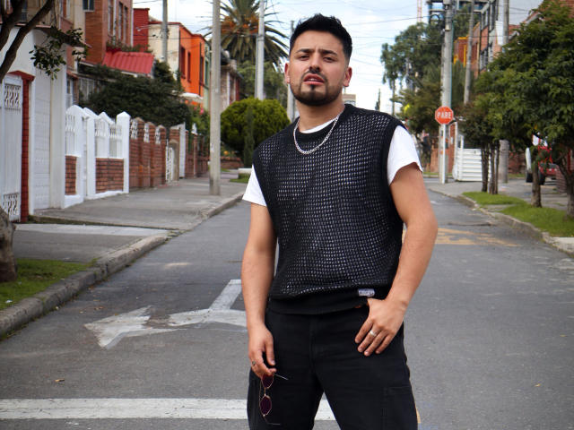 NoahBrown - Live porn &amp; sex cam - 23549425