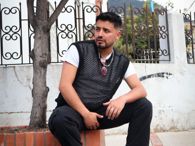 NoahBrown - Live porn &amp; sex cam - 23549433