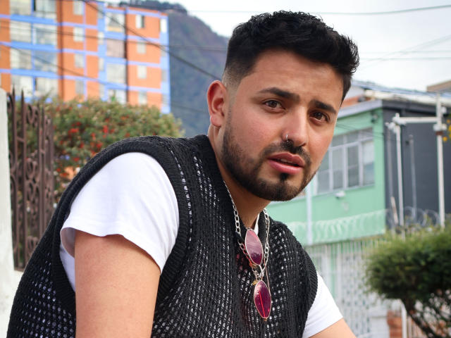 NoahBrown - Sexe cam en vivo - 23549437