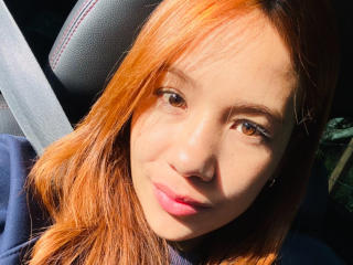 GraceHottieX - Live porn &amp; sex cam - 23549485