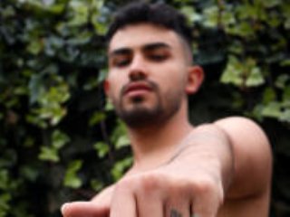 JuanchoAfpa - Live porn &amp; sex cam - 23549689