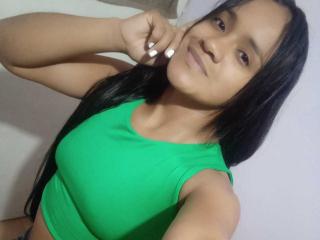 AmyFors - Sexe cam en vivo - 23549953