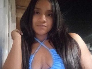 AmyFors - Live porn &amp; sex cam - 23549961