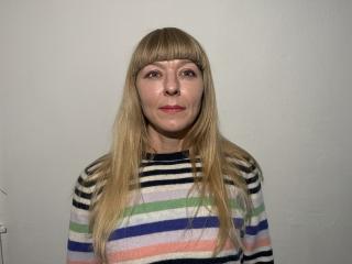 SnowBagira - Sexe cam en vivo - 23550085