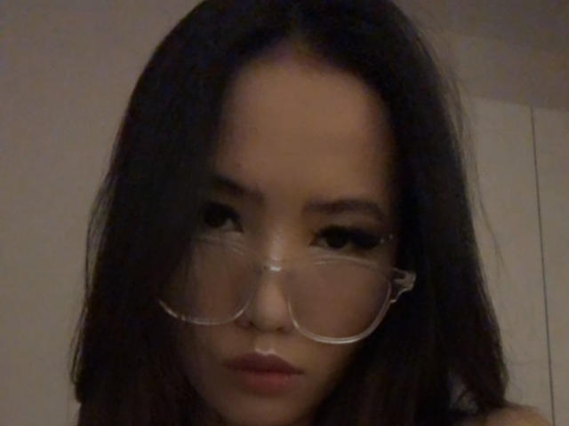 MishelBlessing - Live porn &amp; sex cam - 23550105