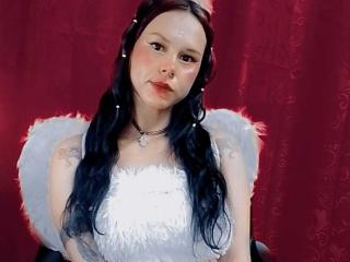 BlueStar69 - Live porn &amp; sex cam - 23550117