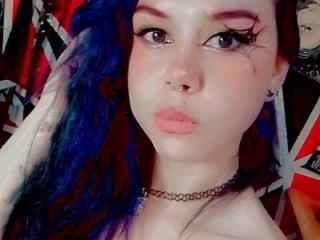 BlueStar69 - Live porn &amp; sex cam - 23550125