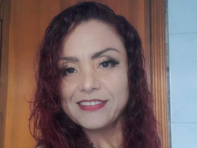 ChrissyKnox - Sexe cam en vivo - 23550173