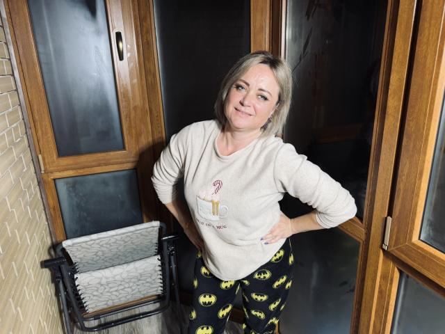 SnezhanaRells - Live porn &amp; sex cam - 23550273