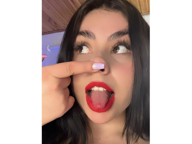 VenusMusa - Live porn &amp; sex cam - 23550293