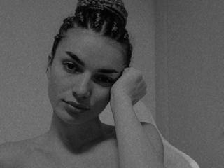 IngridI - Live porn &amp; sex cam - 23550317