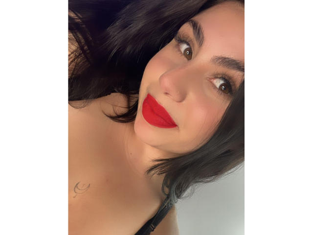 VenusMusa - Live porn &amp; sex cam - 23550413